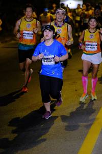 BIB: 420, 45217, 45083
                            <button type="button" onclick="openModal(7720824)" class="btn btn-primary btn-sm float-right btn-popup" data-toggle="modal" data-target=".modal-high-quality">
                        <i class="fas fa-shopping-cart"></i> Add to Cart
                    </button>
                                            <button type="button" onclick="isThisMe(7720824, true)" class="btn btn-success btn-sm float-right btn-popup btn-isme hidden" data-toggle="tooltip" data-placement="bottom" title="นี่คือรูปของคุณใช่ไหม คลิกที่นี่เพื่อเอาเข้าอัลบั้ม">
                        <i class="fas fa-plus"></i> Add to album
                    </button>
                    <button type="button" onclick="isThisMe(7720824, false)" class="btn btn-warning btn-sm float-right btn-popup btn-isnotme hidden">
                        <i class="fas fa-ban"></i> Remove from album
                    </button>